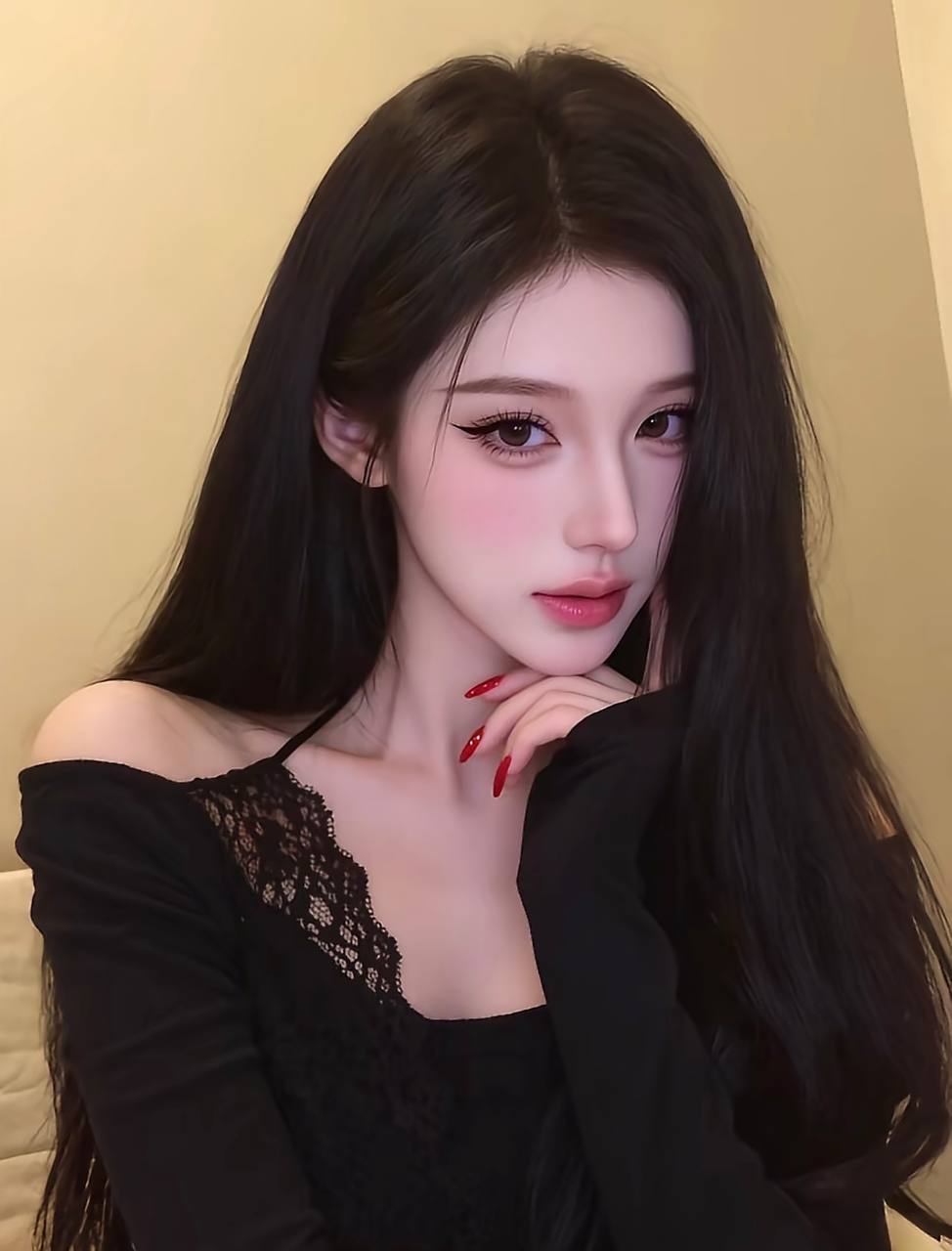 折纸回声纪