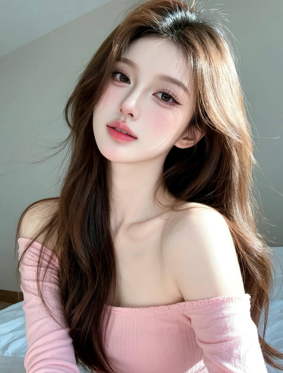 晚风回声番外