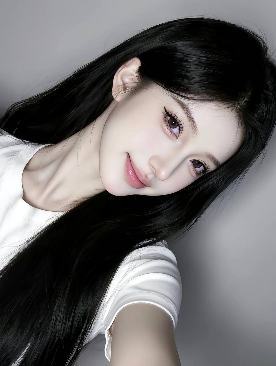 银杏团圆·重逢